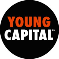 YoungCapital