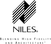 Niles Audio