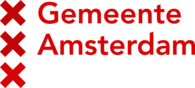 Gemeente Amsterdam