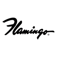 Flamingo Las Vegas Hotel