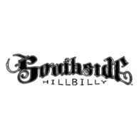 Southside Hillbilly