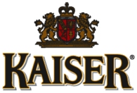 Kaiser beer