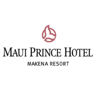 Maui Prince Hotel
