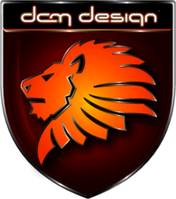 DCM Design