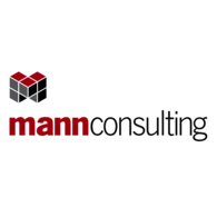Mann Consulting