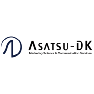 Asatsu-DK