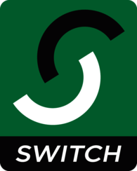 Switch