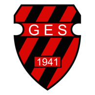 Gremio Esportivo Sapucaiense de Sapucaia do Sul-RS