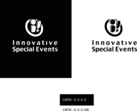 Innovative Special Events