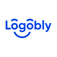 Logobly