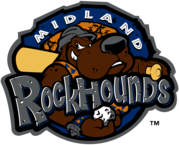 Midland RockHounds