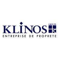 Klinos