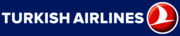 Turkish Airlines