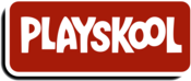 Playskool