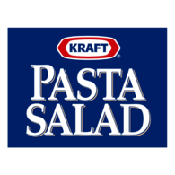 Pasta Salad
