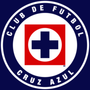 Cruz Azul (nuevo)