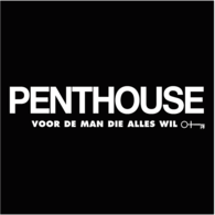 Penthouse