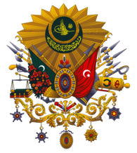 osmanli