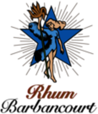 Rhum Barbancourt