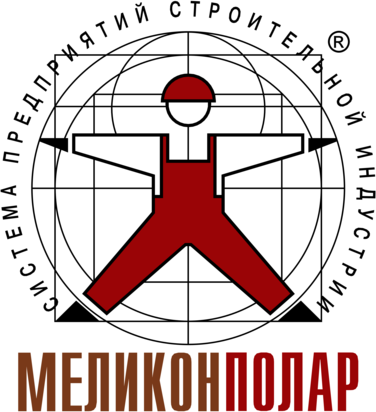 Melikonpolar