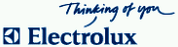 Electrolux