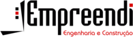 Empreendi