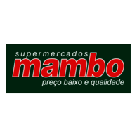 Supermercados Mambo