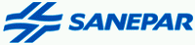 SANEPAR