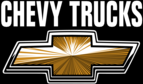 Chevy Truck