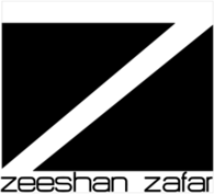 Zeeshan Zafar