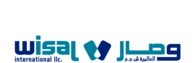 Wisal International