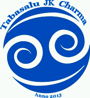 Tabasalu JK Charma