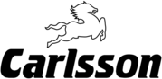 Carlsson