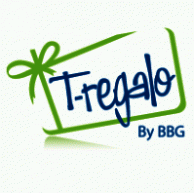 The Gift Idee Regalo