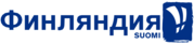 Finland Suomi