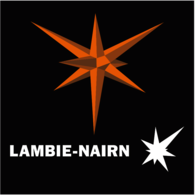 Lambie-Nairn
