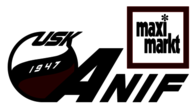 USK Anif