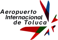 Aeropuerto Internacional de Toluca