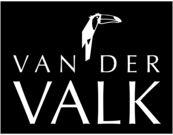 Van der Valk