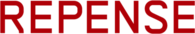 REPENSE