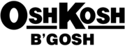 OshKosh B'Gosh