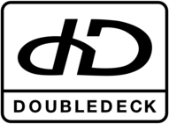 Doubledeck