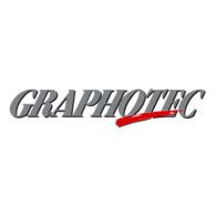 Graphotec