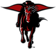 Texas Tech Red Raiders