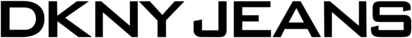 DKNY Jeans