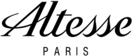 Altesse