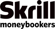 Skrill