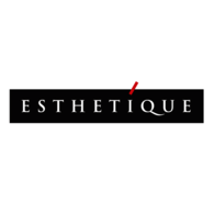 Esthetique