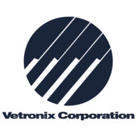 Vetronix