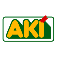 Aki
